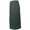 NEW FIT Skirt (4/Old 57;6/Old 62;8/Old 67;10/Old 72;18/Old9 2;20/Old 97)) - clerical grey